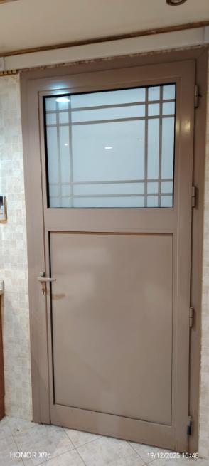 معرض أعمال صيانة مطابخ 39